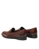 Lasocki Лоуфъри WI23-3309-01 Brown - Mera.bg