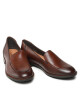 Lasocki Лоуфъри WI23-3309-01 Brown - Mera.bg