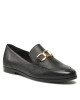 Lasocki Лоуфъри WI16-ZARA-05 Black - Mera.bg