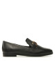 Lasocki Лоуфъри WI16-ZARA-05 Black - Mera.bg