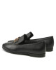 Lasocki Лоуфъри WI16-ZARA-05 Black - Mera.bg