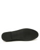 Lasocki Лоуфъри WI16-ZARA-05 Black - Mera.bg