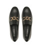 Lasocki Лоуфъри WI16-ZARA-05 Black - Mera.bg