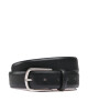Lasocki Мъжки колан 2M2-016-AW22 Черен - Mera.bg