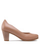 Lasocki Обувки RST-0137-01 Beige - Mera.bg