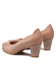 Lasocki Обувки RST-0137-01 Beige - Mera.bg
