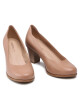 Lasocki Обувки RST-0137-01 Beige - Mera.bg