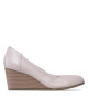 Lasocki Обувки - Mera.bg