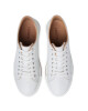 Lasocki Обувки - Mera.bg