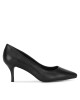 Lasocki Обувки на ток WFA2922-1Z Черен - Mera.bg