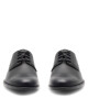 Lasocki Обувки NORWAY-68 MBS Черен - Mera.bg