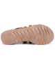 Lasocki Сандали P195 Camel - Mera.bg
