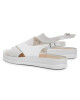 Lasocki Сандали WI16-4808-04 White - Mera.bg