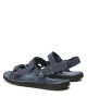 Lasocki Сандали - Mera.bg