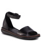 Lasocki Сандали ARC-2251-02 Black - Mera.bg