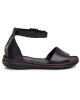 Lasocki Сандали ARC-2251-02 Black - Mera.bg