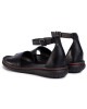 Lasocki Сандали ARC-2251-02 Black - Mera.bg