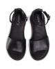 Lasocki Сандали ARC-2251-02 Black - Mera.bg