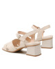 Lasocki Сандали - Mera.bg
