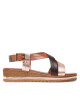 Lasocki Сандали WI23-2276-07 Camel - Mera.bg