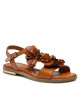 Lasocki Сандали WI16-FOXI-32 Camel - Mera.bg