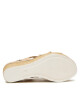 Lasocki Сандали WI16-2247-06 Beige - Mera.bg