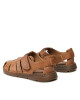 Lasocki Сандали - Mera.bg