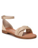 Lasocki Сандали RST-4876-03 Beige - Mera.bg