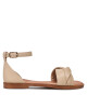 Lasocki Сандали RST-4876-03 Beige - Mera.bg