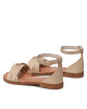 Lasocki Сандали RST-4876-03 Beige - Mera.bg