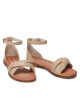 Lasocki Сандали RST-4876-03 Beige - Mera.bg