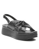 Lasocki Сандали ARC-4883-05 Black - Mera.bg