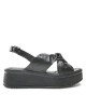 Lasocki Сандали ARC-4883-05 Black - Mera.bg