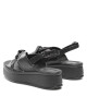 Lasocki Сандали ARC-4883-05 Black - Mera.bg