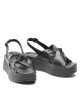 Lasocki Сандали ARC-4883-05 Black - Mera.bg