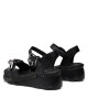 Lasocki Сандали ARC-4878-04 Black - Mera.bg