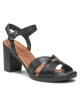Lasocki Сандали ARC-4880-04 Black - Mera.bg