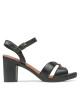 Lasocki Сандали ARC-4880-04 Black - Mera.bg