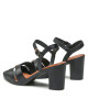 Lasocki Сандали ARC-4880-04 Black - Mera.bg