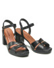 Lasocki Сандали ARC-4880-04 Black - Mera.bg