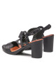 Lasocki Сандали ARC-4880-01 Black - Mera.bg