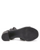 Lasocki Сандали ARC-4880-01 Black - Mera.bg