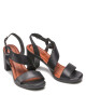 Lasocki Сандали ARC-4880-01 Black - Mera.bg