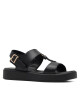 Lasocki Сандали ARC-3032-09 Black - Mera.bg