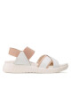 Lasocki Сандали ARC-4879-06 White - Mera.bg