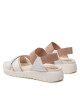 Lasocki Сандали ARC-4879-06 White - Mera.bg