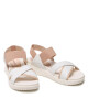 Lasocki Сандали ARC-4879-06 White - Mera.bg
