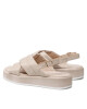 Lasocki Сандали OCE-3032-07 Beige - Mera.bg