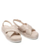 Lasocki Сандали OCE-3032-07 Beige - Mera.bg