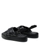 Lasocki Сандали OCE-3032-07 Black - Mera.bg